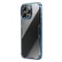 Nillkin Nature TPU Pro Series case for Apple iPhone 16 Pro Max (2024) order from official NILLKIN store